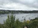 2017-09-28 11-33-16 Circuit les bords de la Vilaine FGn
